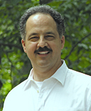Gary DeMar, Homeschool Speaker